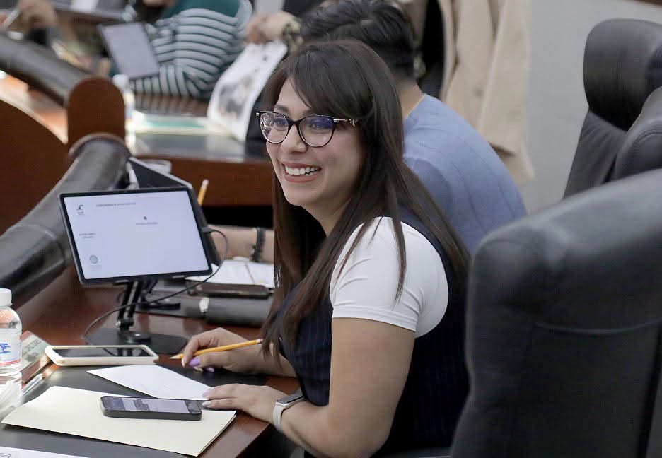 COMISIÓN SEGUNDA DE JUSTICIA BUSCARÁ DESAHOGAR INICIATIVAS EN MATERIA DE OPERATIVIDAD DEL PADRÓN DE PERSONAS DEUDORAS ALIMENTARIAS MOROSAS.