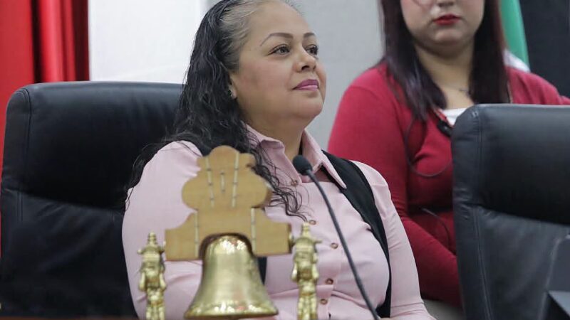 LXIV LEGISLATURA APROBÓ REFORMAS PARA PROMOVER EL BIENESTAR DE ANIMALES DE COMPAÑÍA, ANIMALES DE TIRO Y PROTECCIÓN A LA FAUNA SILVESTRE.