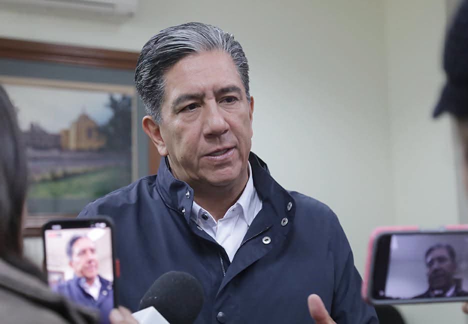EN SAN LUIS POTOSÍ, TODA PERSONA TIENE DERECHO A CUIDAR, A SER CUIDADO Y AL AUTOCUIDADO, CON LA ADICIÓN DEL ARTICULO 12 BIS A LA CONSTITUCIÓN POLÍTICA DEL ESTADO DE SAN LUIS POTOSI, EN MATERIA DE PERSONAS CUIDADORAS.
