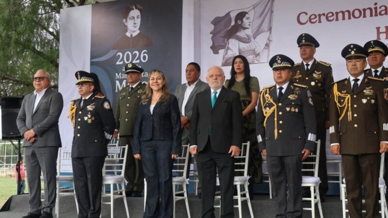 DESDE EL CONGRESO DEL ESTADO CONDENAMOS LA VIOLENCIA QUE SE HA PRESENTADO EN EL RECINTO LEGISLATIVO POR PARTE DE ACTORES POLITICOS.