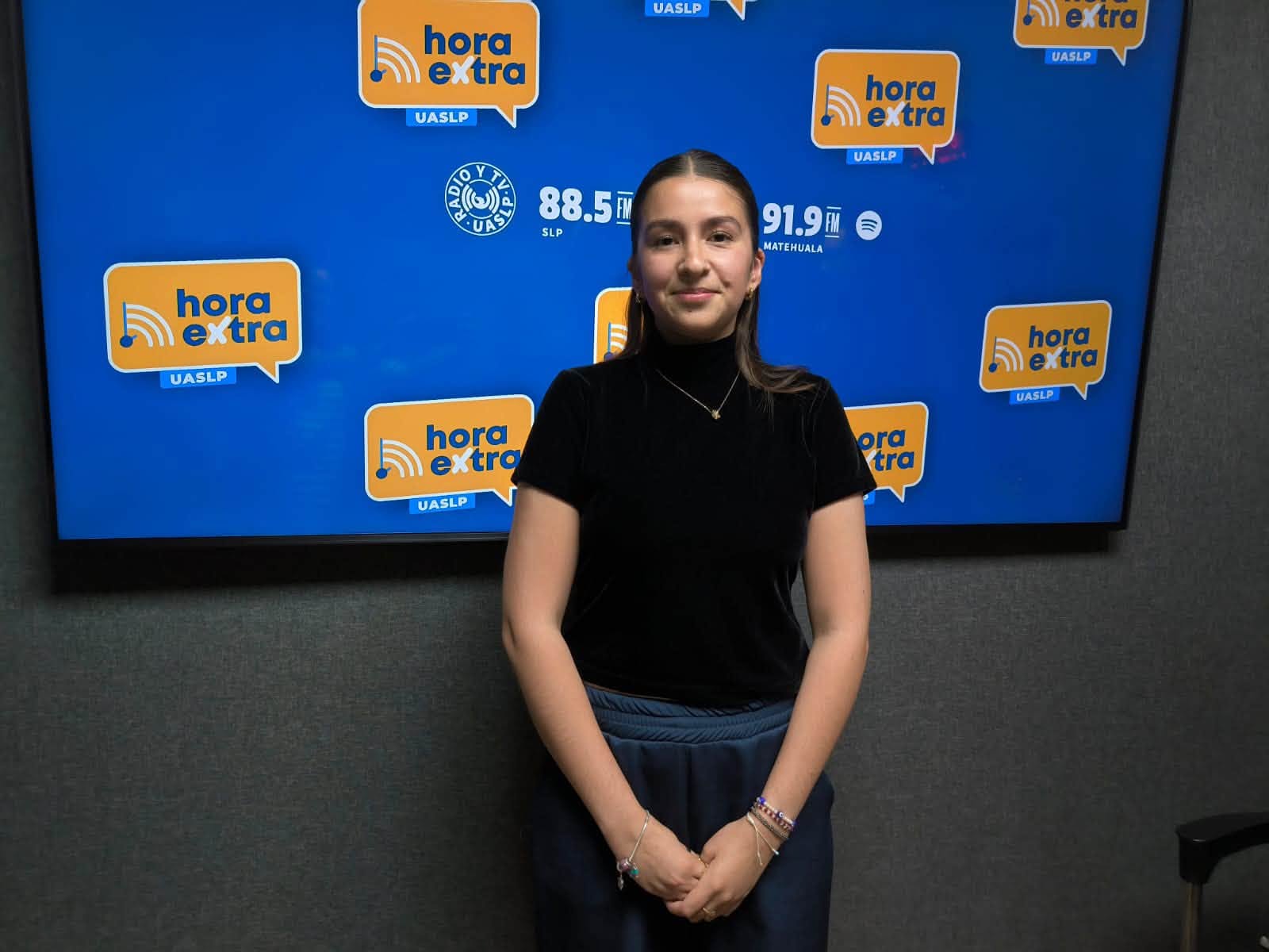 Estudiante de la UASLP documenta más de mil 625 registros de suculentas silvestres en San Luis Potosí y promueve su conservación.