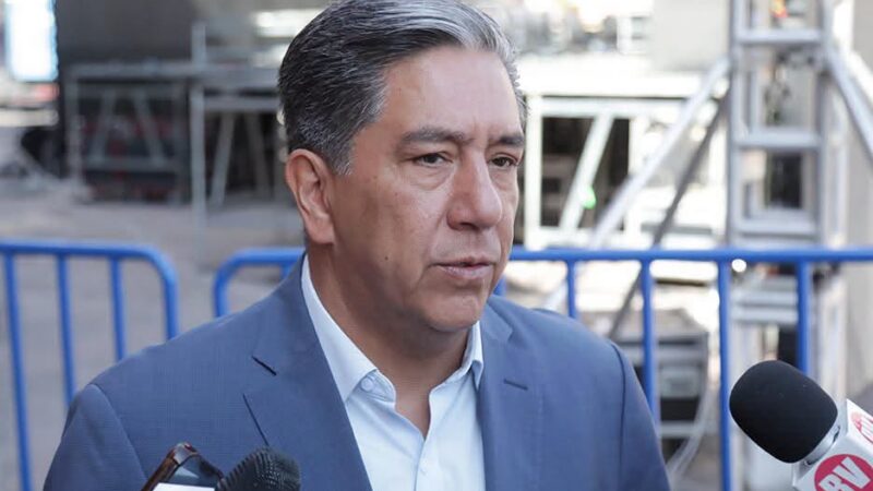 PROGRAMAS DE ENTREGA DE INSUMOS DE SALUD MENSTRUAL GRATUITA, DEBEN CONSIDERAR A MUJERES Y PERSONAS MENSTRUANTES RECLUIDAS EN CENTROS PENITENCIARIOS EN EL ESTADO.