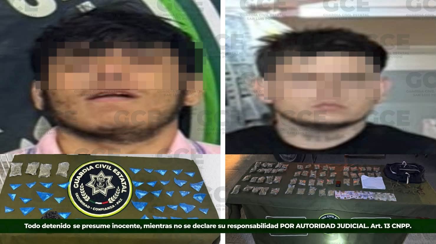 OPERATIVO “HUASTECA SEGURA” FORTALECE ACCIONES DE PREVENCIÓN E INTELIGENCIA EN CIUDAD VALLES.