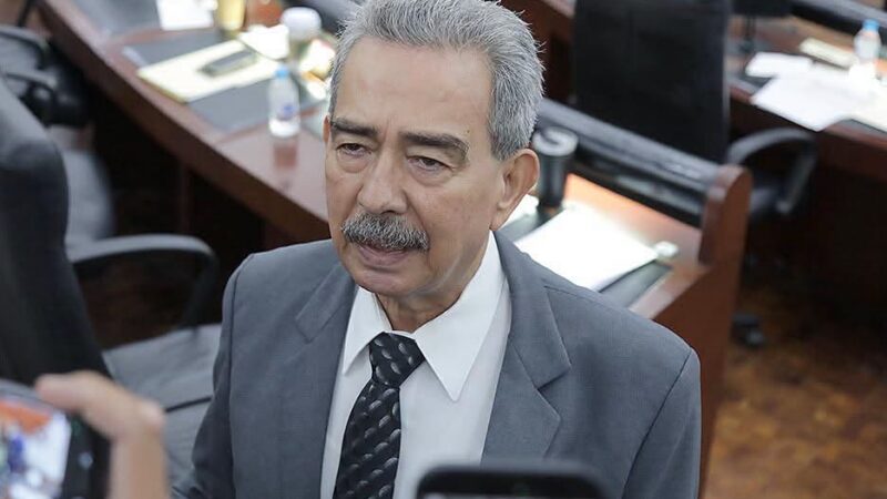 CONGRESO DEL ESTADO RESPALDA REGULACIÓN DEL USO DE CELULARES Y TABLETAS EN ESCUELAS PRIMARIAS Y SECUNDARIAS.