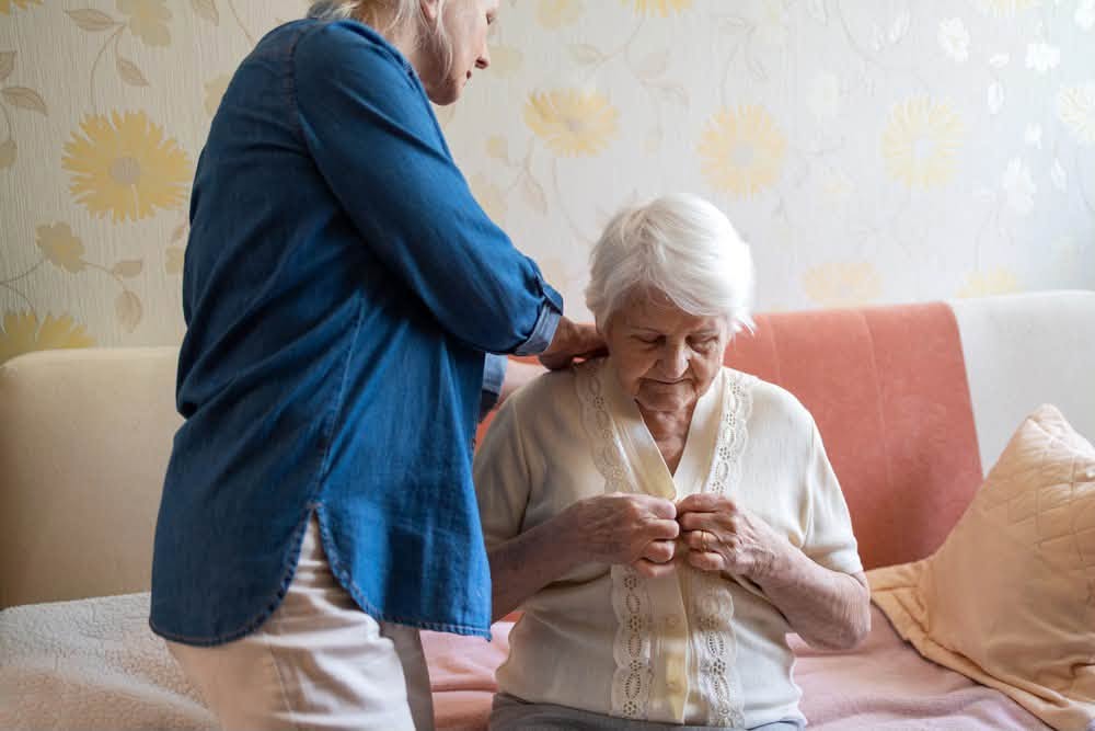 Alzheimer, un reto de salud que también impacta a las familias: investigadora de la UASLP.