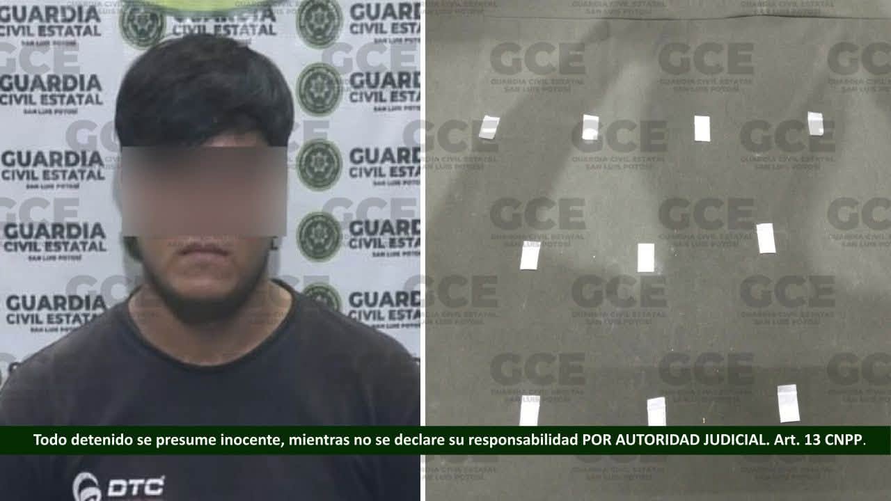 GUARDIA CIVIL ESTATAL REFUERZA ACCIONES PERMANENTES DE PREVENCIÓN Y VIGILANCIA.