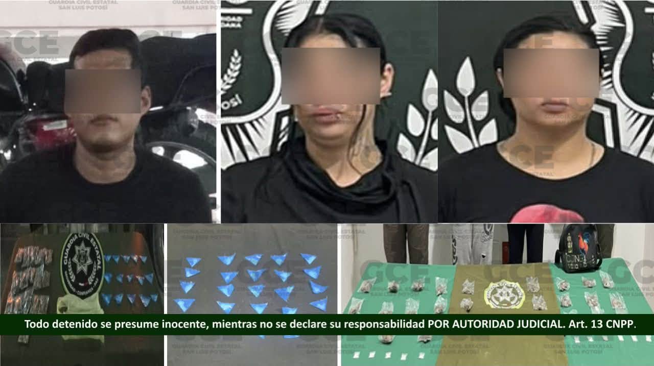 FORTALECE GUARDIA CIVIL ESTATAL ACCIONES DE INTELIGENCIA EN EL ESTADO.