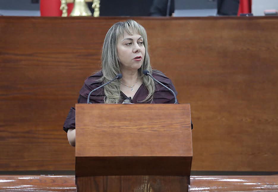 REFORMAS A LA LEY PARA LA INCLUSIÓN DE LAS PERSONAS CON DISCAPACIDAD EN EL ESTADO, BUSCA ESTABLECER ACCIONES DE APOYO TÉCNICO EN LA EDUCACIÓN.