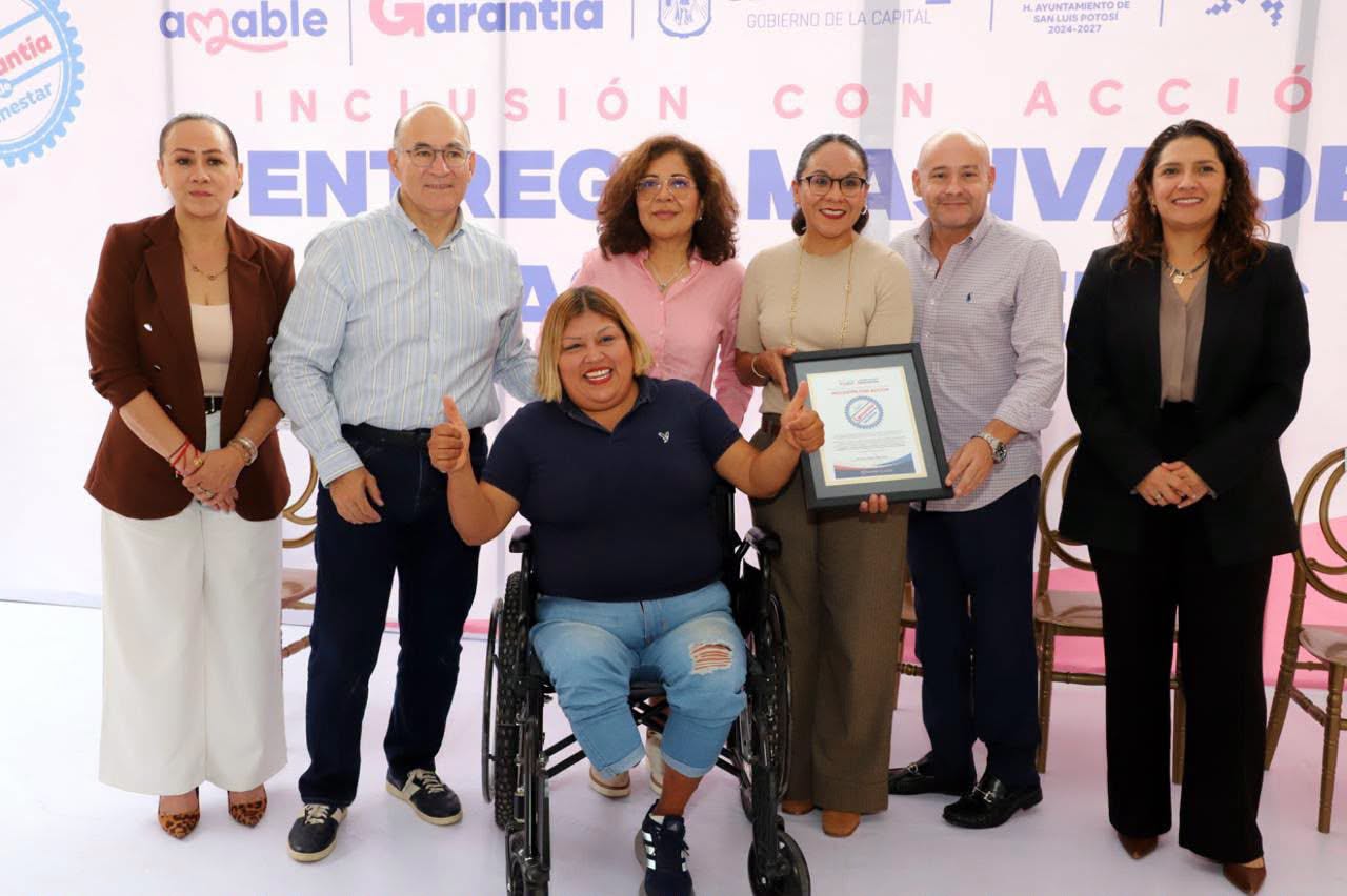 SALUD PARA LAS FAMILIAS, UNA PRIORIDAD PARA EL GOBIERNO MUNICIPAL DE ENRIQUE GALINDO