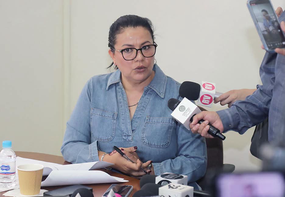 FUERON APROBADOS DOS DICTAMENES EN LA COMISIÓN DE NIÑAS, NIÑOS, ADOLESCENTES, JUVENTUD Y DEPORTE A FAVOR DE LOS MENORES.