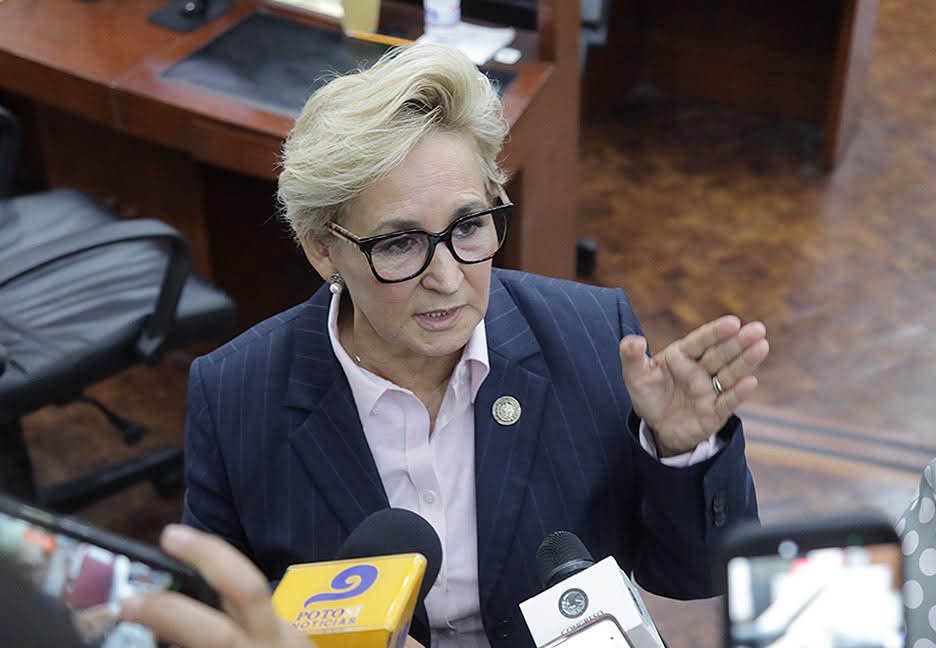 COMISIÓN DE SALUD Y ASISTENCIA SOCIAL APROBÓ EXHORTO A IMSS BIENESTAR PARA FORTALECER INFRAESTRUCTURA, PERSONAL ESPECIALIZADO Y ABASTO DE MEDICAMENTOS EN CLÍNICA PSIQUIÁTRICA “DR EVERARDO NEUMANN”.