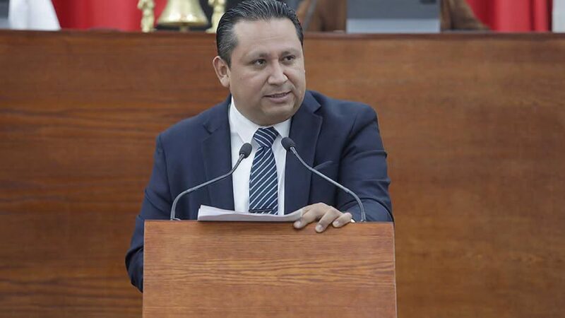 EN PRÓXIMOS DÍAS SE DEFINIRÁ EL ACUERDO CON JUCOPO PARA LAS COMPARECENCIAS CON FUNCIONARIOS ESTATALES CON MOTIVO DE LA GLOSA DEL V INFORME DE GOBIERNO.