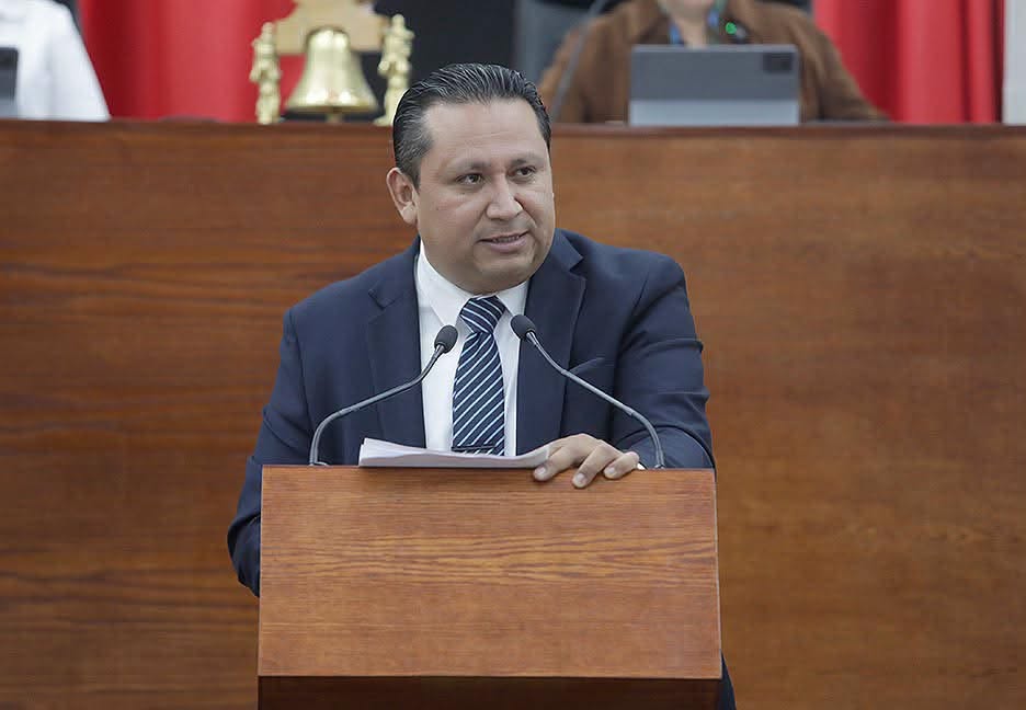 EN PRÓXIMOS DÍAS SE DEFINIRÁ EL ACUERDO CON JUCOPO PARA LAS COMPARECENCIAS CON FUNCIONARIOS ESTATALES CON MOTIVO DE LA GLOSA DEL V INFORME DE GOBIERNO.