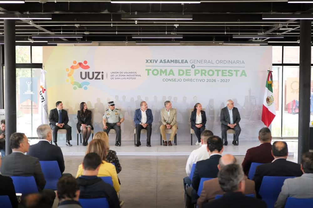 NECESARIO EL APOYO AL FORTALECIMIENTO DE LAS EMPRESAS, LA GENERACIÓN DE EMPLEOS Y LA LLEGADA DE NUEVAS INVERSIONES: DIP. LUIS EMILIO ROSAS MONTIEL.