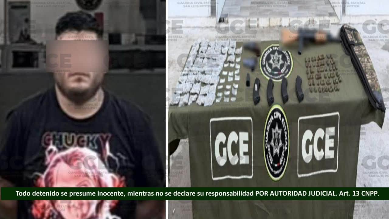 GOBIERNO DEL ESTADO MANTIENE OPERATIVOS PERMANENTES Y RESULTADOS EN LAS CUATRO REGIONES.