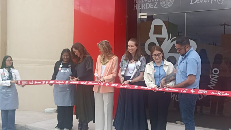 Casa Pons invita a los niños a aprender a reciclar con la Ruta R5