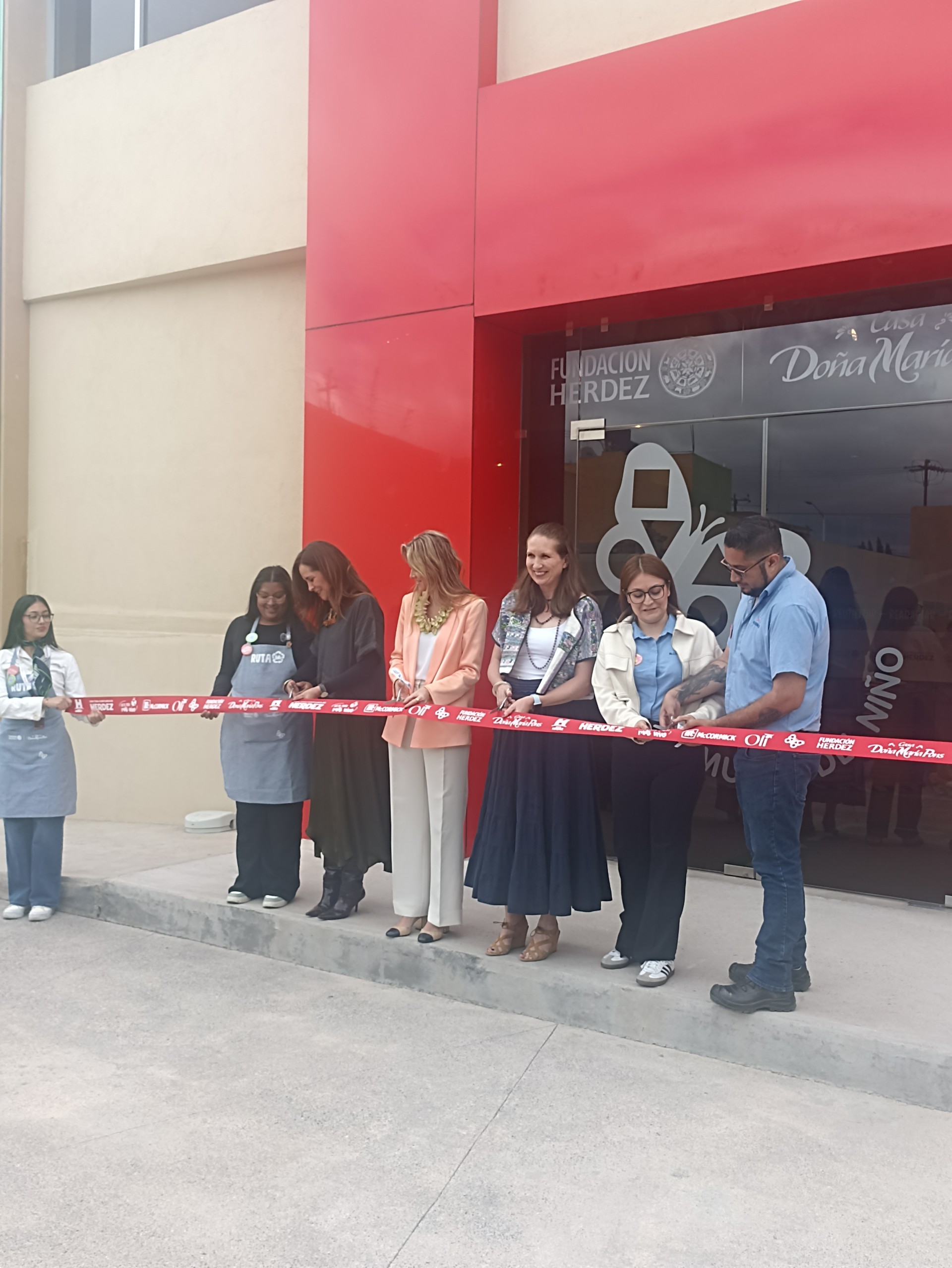 Casa Pons invita a los niños a aprender a reciclar con la Ruta R5