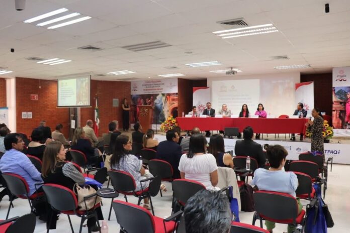 Gobierno de la Capital brinda más acciones para prevenir el acoso escolar