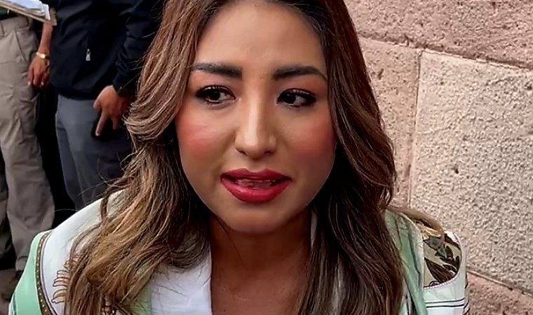 REFORZARÁN ATENCIÓN A LA SALUD MENTAL DE MUJERES EN SAN LUIS POTOSÍ.