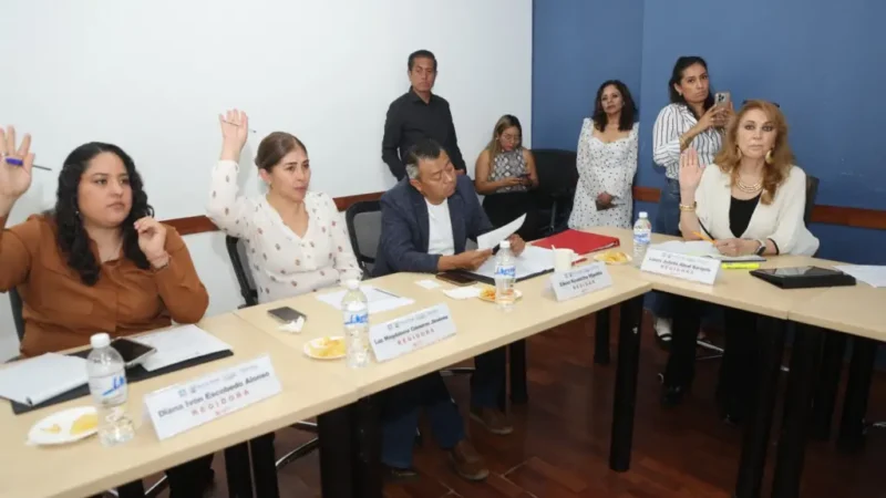 Aprueban nuevo Reglamento de Catastro para simplificación administrativa y trámites ágiles