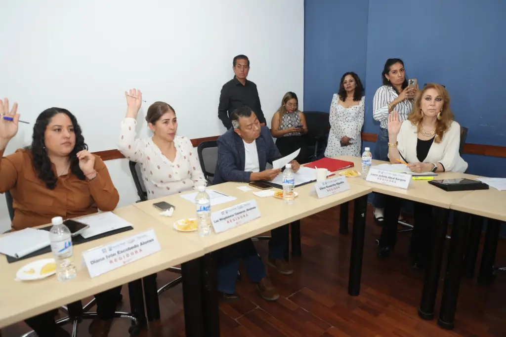 Aprueban nuevo Reglamento de Catastro para simplificación administrativa y trámites ágiles