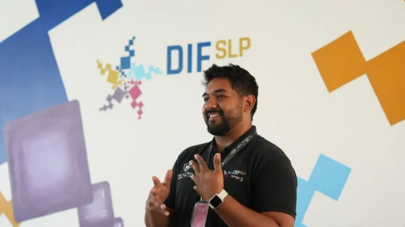 DIF de San Luis Capital impulsa cursos de LSM y conmemora el Día Internacional de las Lenguas de Señas