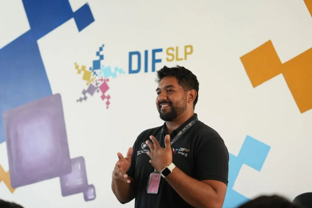 DIF de San Luis Capital impulsa cursos de LSM y conmemora el Día Internacional de las Lenguas de Señas