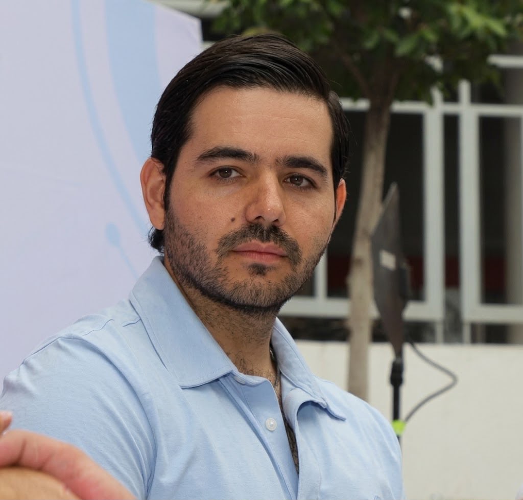 Gobierno Municipal acertó con la creación de Ventanilla SARE evitará trámites lentos: CANACO