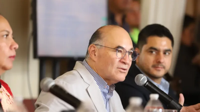 Nuevo Reglamento de Tránsito aprueba Cabildo Municipal