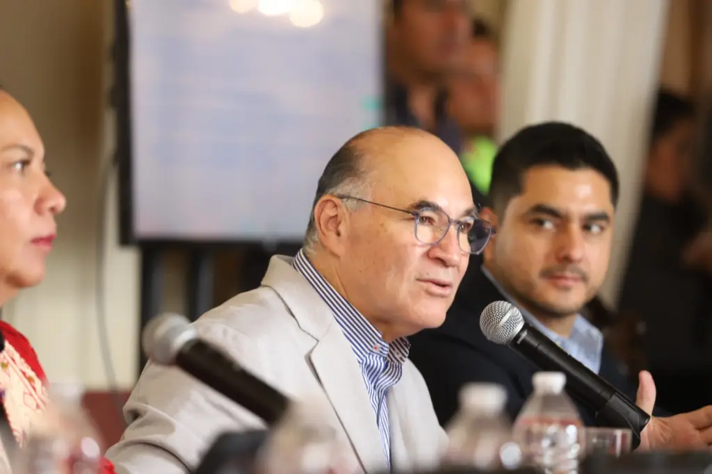 Nuevo Reglamento de Tránsito aprueba Cabildo Municipal