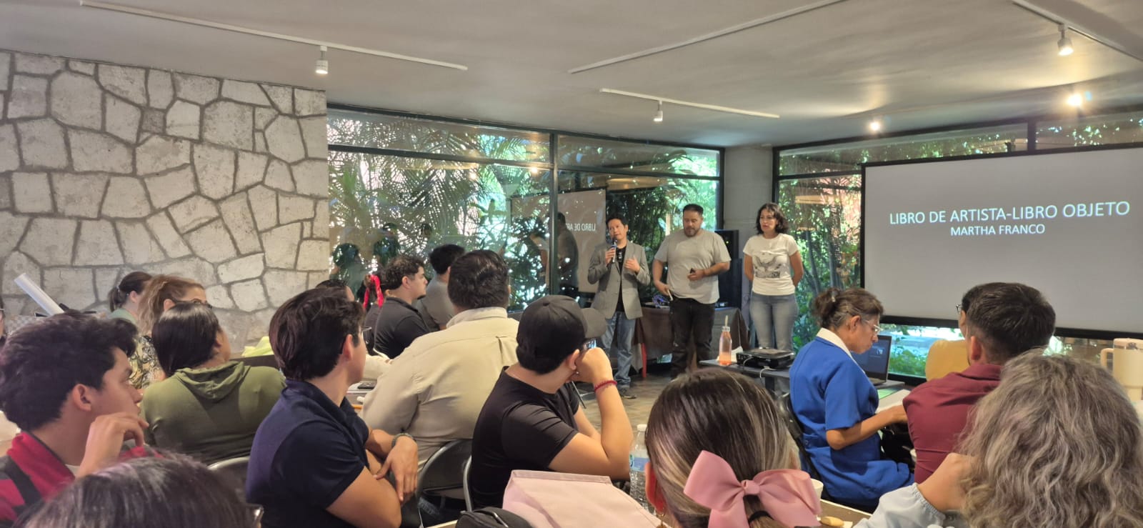 CIUDAD VALLES SERÁ SEDE DEL ENCUENTRO ESTATAL DE MEDIACIÓN LECTORA