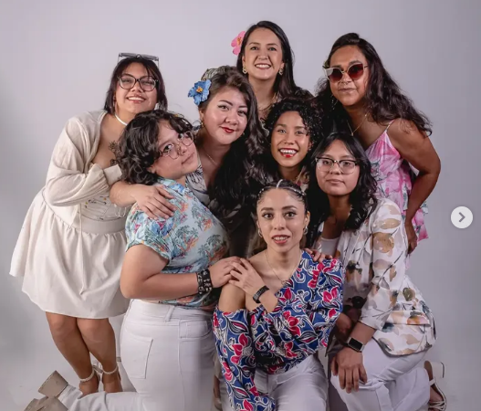 CEART SAN LUIS SERÁ SEDE DE “VERBENA, RITMO Y SABOR”