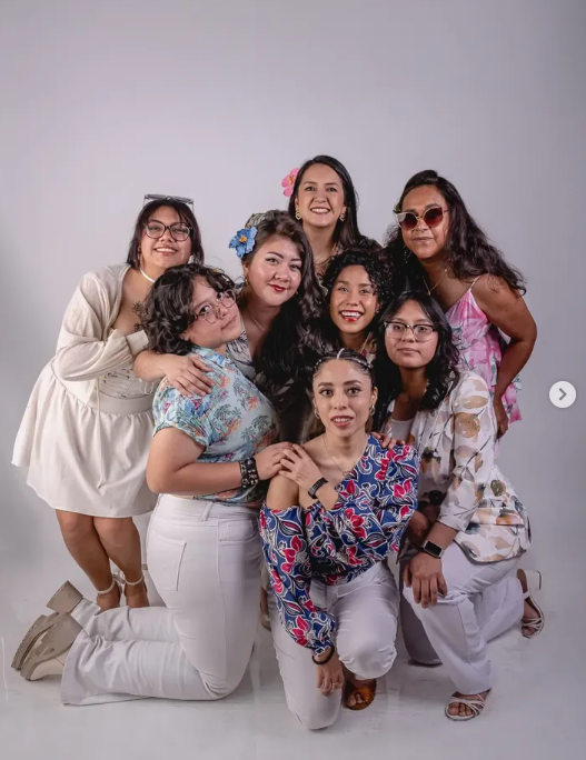 CEART SAN LUIS SERÁ SEDE DE “VERBENA, RITMO Y SABOR”