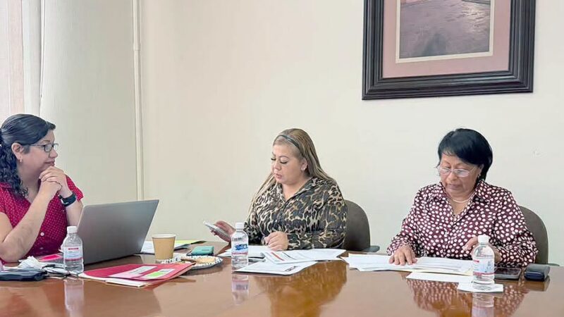 SE APROBÓ EXHORTAR A LA SICT Y CAPUFE, REVISAR TARIFAS DE PEAJE EN CARRETERAS FEDERALES POR SUS COSTOS.