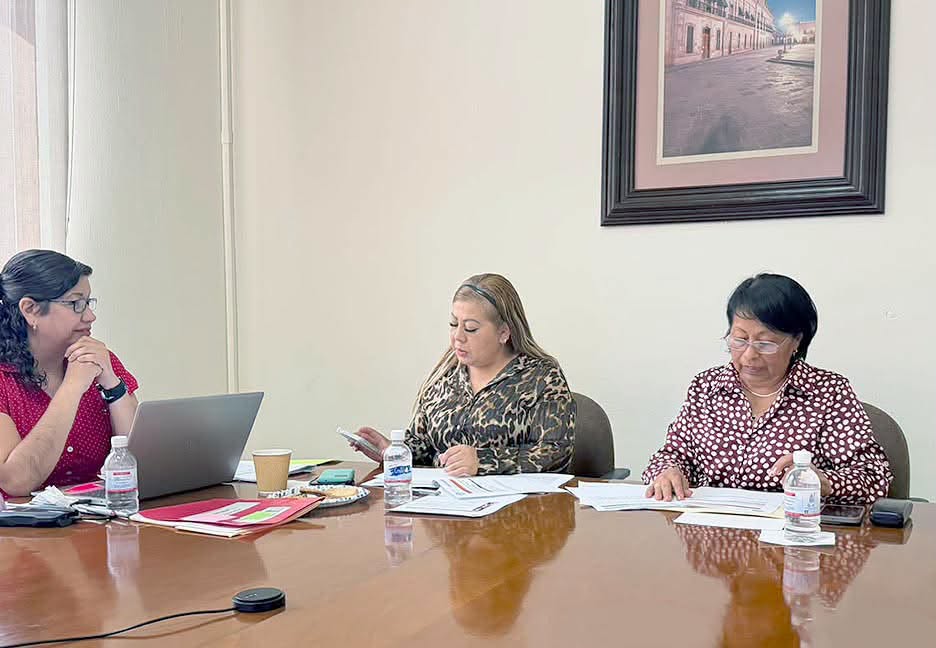SE APROBÓ EXHORTAR A LA SICT Y CAPUFE, REVISAR TARIFAS DE PEAJE EN CARRETERAS FEDERALES POR SUS COSTOS.