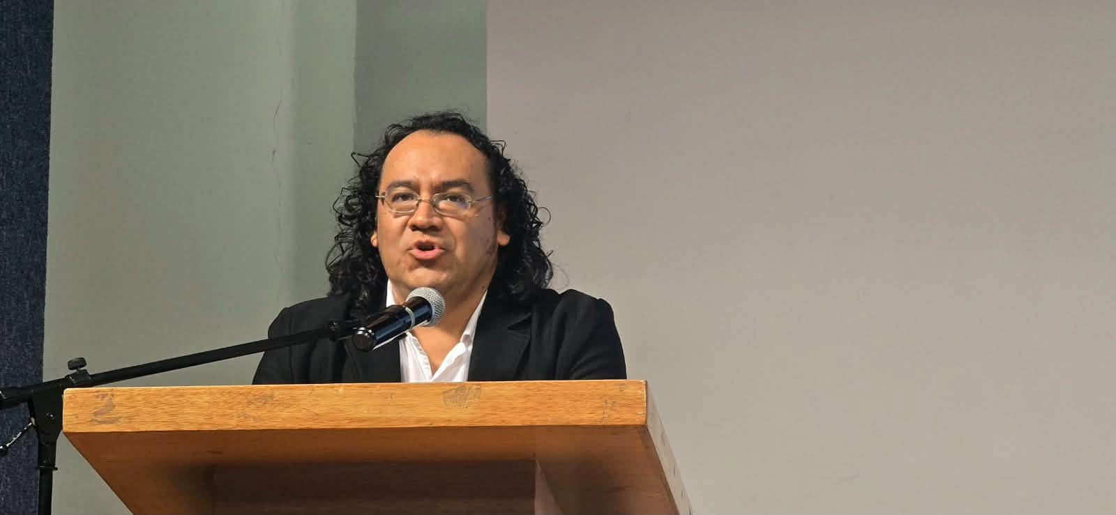 Investigación de la FCC UASLP documenta la relación de comunidades huastecas con el agua y sus saberes tradicionales.