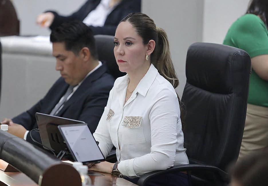 NECESARIO FORTALECER EL MARCO JURÍDICO PARA GARANTIZAR LA PROMOCIÓN Y ATENCIÓN DE LA SALUD MENTAL EN SAN LUIS POTOSÍ.