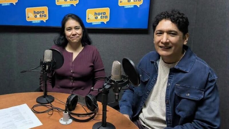 UASLP reunirá a especialistas nacionales en nanotecnología y energías renovables.