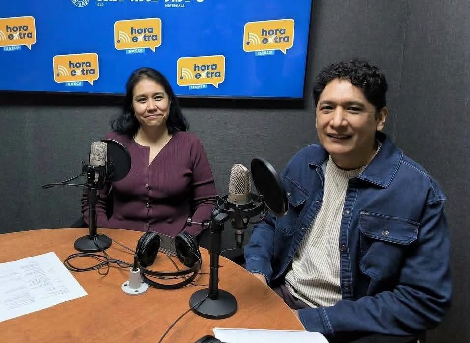 UASLP reunirá a especialistas nacionales en nanotecnología y energías renovables.