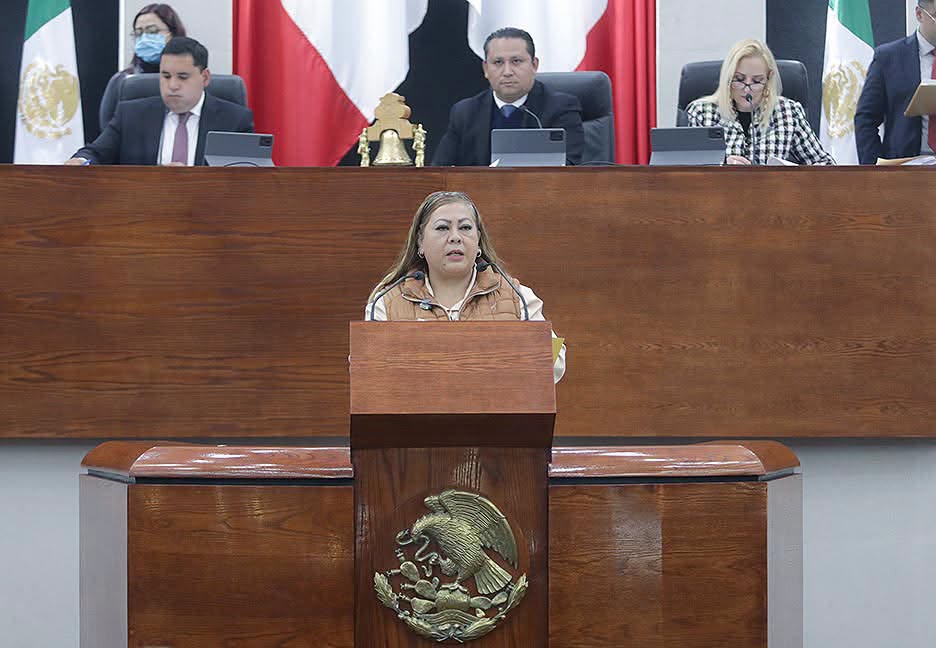 FUERON APROBADAS REFORMAS A LA LEY DE TRÁNSITO DEL ESTADO, PARA INCORPORAR EL TRABAJO COMUNITARIO COMO MEDIDA SANCIONADORA.