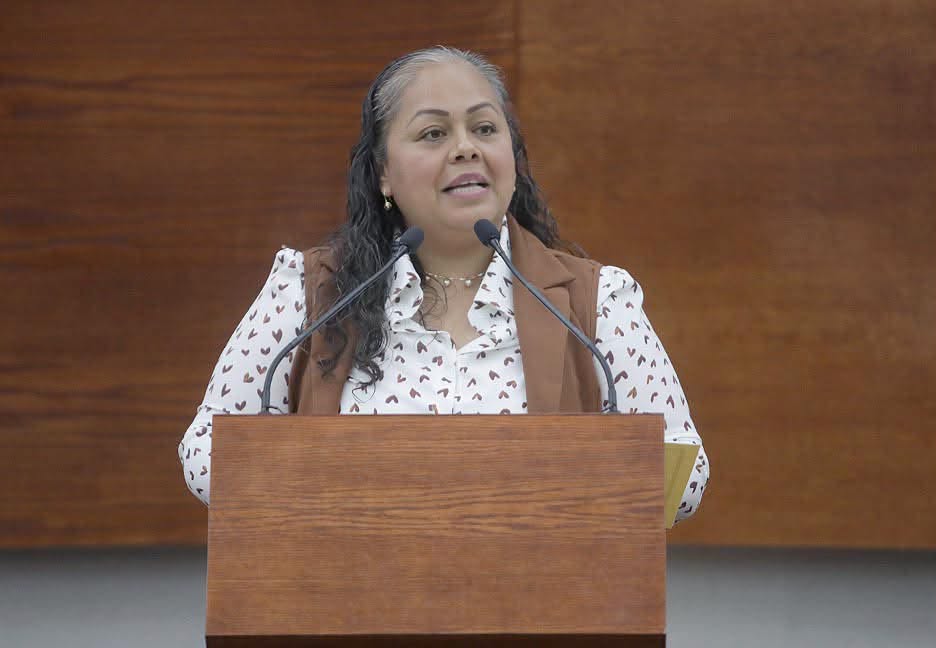 EXHORTO A INTERAPAS EN MATERIA DE DERECHO HUMANO AL ACCESO AL AGUA, PARA CONSUMO PERSONAL Y DOMÉSTICO EN VILLA DE POZOS.