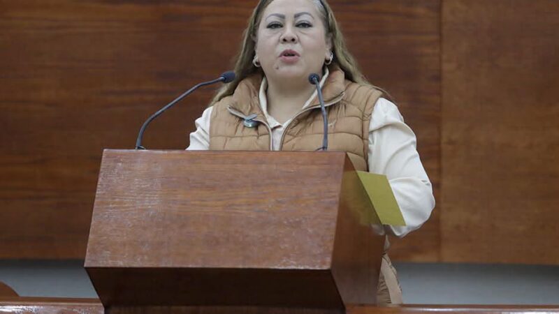 NECESARIO APLICAR UNA REVISIÓN A LAS CONDICIONES DE LAS UNIDADES DEL SERVICIO DE TRANSPORTE URBANO PARA DETERMINAR SU RENOVACIÓN CON BASE EN EL PERIODO DE ANTIGÜEDAD.