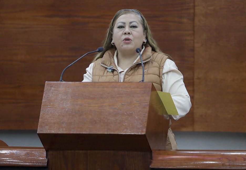 NECESARIO APLICAR UNA REVISIÓN A LAS CONDICIONES DE LAS UNIDADES DEL SERVICIO DE TRANSPORTE URBANO PARA DETERMINAR SU RENOVACIÓN CON BASE EN EL PERIODO DE ANTIGÜEDAD.