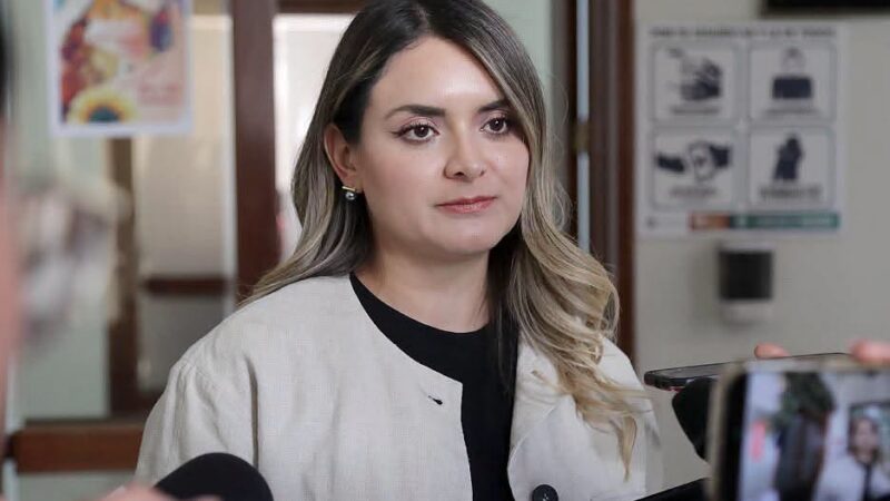APROBADO PUNTO DE ACUERDO PARA EXHORTAR A PROTECCIÓN CIVIL ESTATAL Y A LA DIRECCIÓN DE GOBERNACIÓN DEL ESTADO, EN MATERIA DE REGULACIÓN DE AFOROS EN ESTABLECIMIENTOS CON VENTA DE BEBIDAS ALCOHÓLICAS.