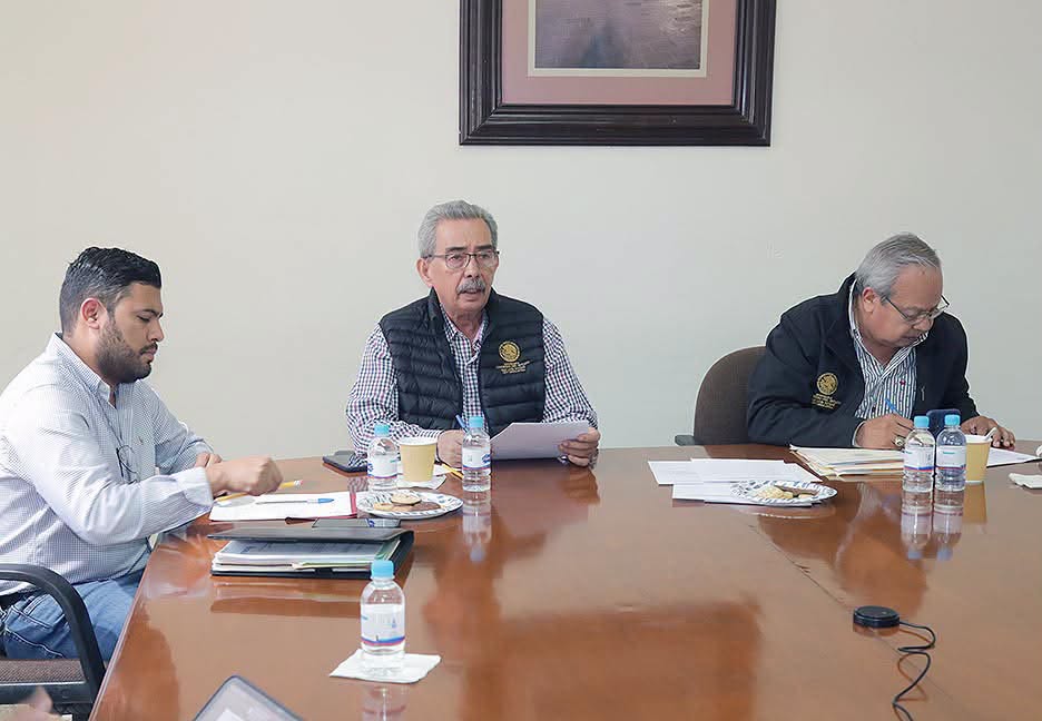 COMISIÓN DE EDUCACIÓN APRUEBA DICTAMEN QUE DECLARA EL 23 DE OCTUBRE DE CADA AÑO COMO EL “DÍA DE LA Y EL ARTESANO MASCARERO POTOSINO”.