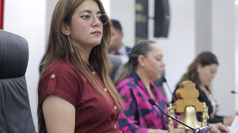 INICIATIVA BUSCA DELIMITAR Y MANTENER ACTUALIZADA CARTOGRAFÍA PARA COBERTURA DE SERVICIOS DE ABASTECIMIENTO DE AGUA POTABLE.
