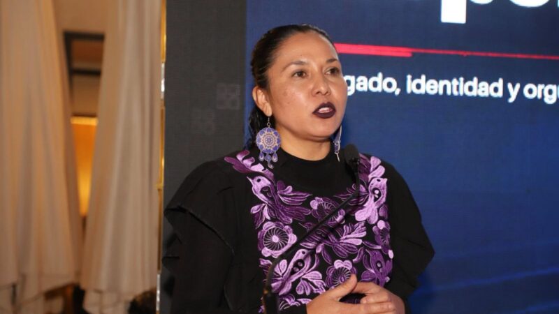 San Luis Capital consolida su grandeza turística con cinco años de resultados