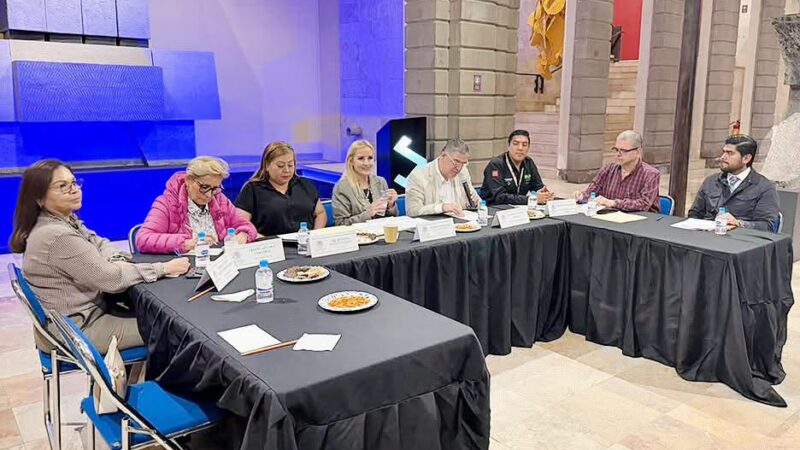 COMISIÓN DE FOMENTO AL TURISMO APRUEBA REFORMAR LA LEY EN LA MATERIA PARA FORTALECER LA CAPACITACIÓN PROFESIONAL A PRESTADORES DE SERVICIOS.