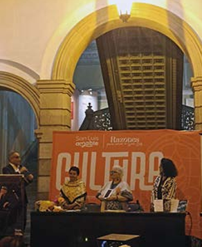 Asarco, la fundidora de Morales en la memoria de los potosinos