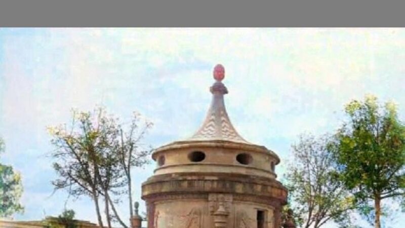 MUSEO FEDERICO SILVA PRESENTARÁ TRES OBRAS DEL DIVULGADOR CIENTÍFICO DR. FLASH